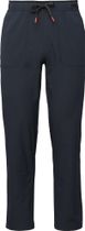 M Sequence Pants
