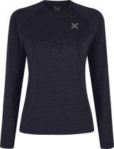 Rando Merino Maglia Woman