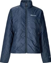 Wm's Monoquilt Jacket