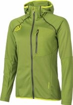 Berlana 2.0 Hood Jacket W
