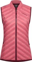 Alya Vest Women