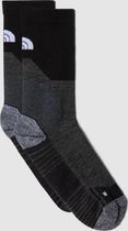 Hiking Crew Sock