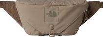 Glen Canyon Lumbar Pack