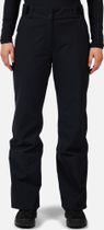 W Insulated Ski Pant
