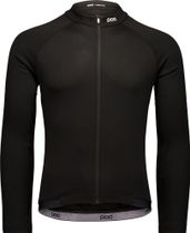 M's Thermal Lite LS Jersey