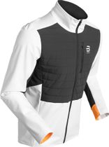 Jacket Evolve