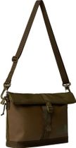 Base Camp Shoulder Bag