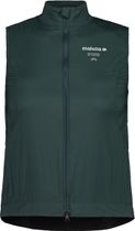 Maloja LitmollaM. Women's bike vest