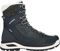 Renegade EVO ICE GTX Ws