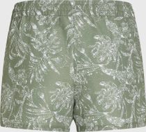 Essentials 12" Print Swimshorts