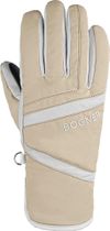 Bogner Hilla R-tex XT