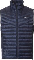 Rabot Light Down Vest Men