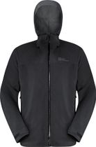 Cyrox 3L Jacket M