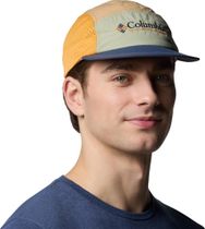 Wingmark Cap