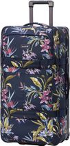 Dakine Split Roller Bag 110L