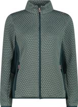 Woman Jacket