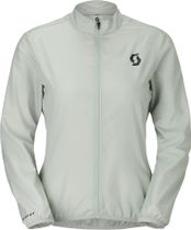 Scott Jacket W's Endurance WB Damen Radjacke
