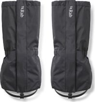 Kangri GTX Gaiter