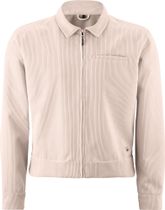 Gonso Off-bike Jacket Cord