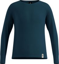 Odlo Active X-warm Kids