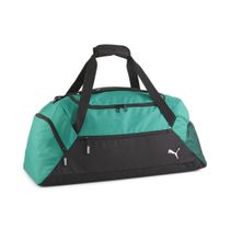Teamgoal Teambag M