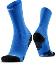 X-Socks Run Perform Crew Unisex's sports socks