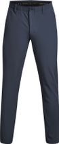 Drive Tapered Pant