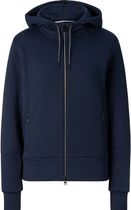 Bogner Fire + Ice Nada