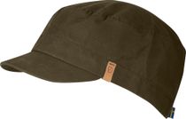 Singi Trekking Cap