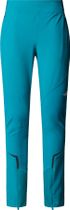Womens Dawn Turn Pant