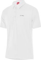 Men Poloshirt Tencel(tm) CF