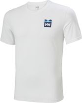 Nord Graphic HH T-shirt