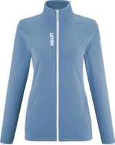 Ubic Lightgrid Jacket W