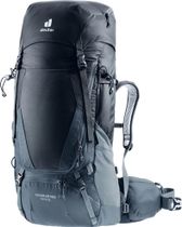 Deuter Futura Air Trek 45+10 SL Trekking Backpack