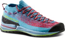 La Sportiva TX2 Evo Woman Unisex's approach shoes