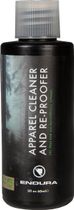 Reiniger und Imprägniermittel 60ml