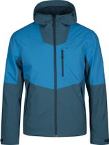 Wedeln Drymaxx Ski Jacket Men's