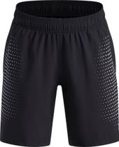 Under Armour Tech Play Short Shorts für Jungen
