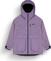 Glawi Jacket