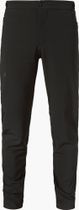 Schöffel Pants Style Kubena Men Herren Radhose