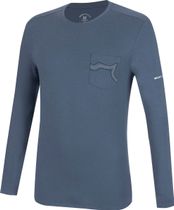 Session 3 M Long Sleeve
