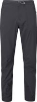 Kinetic 2.0 Pants