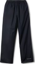 Trail Adventure II Pant