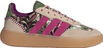 adidas Barreda Decode Shoes