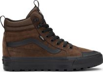 MTE Sk8-Hi Waterproof Insulated
