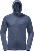 Baiselberg Hooded Full Zip M