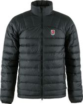 Expedition Pack Down Jacket M