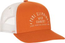 Flow Cap