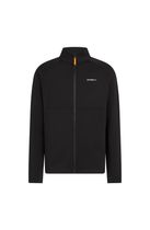 O'Neill Fwc'cruz Full Zip Fleece