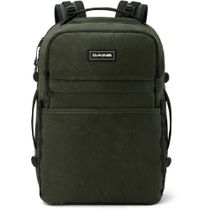 Dakine Split Adventure Backpack 28L Tagesrucksack